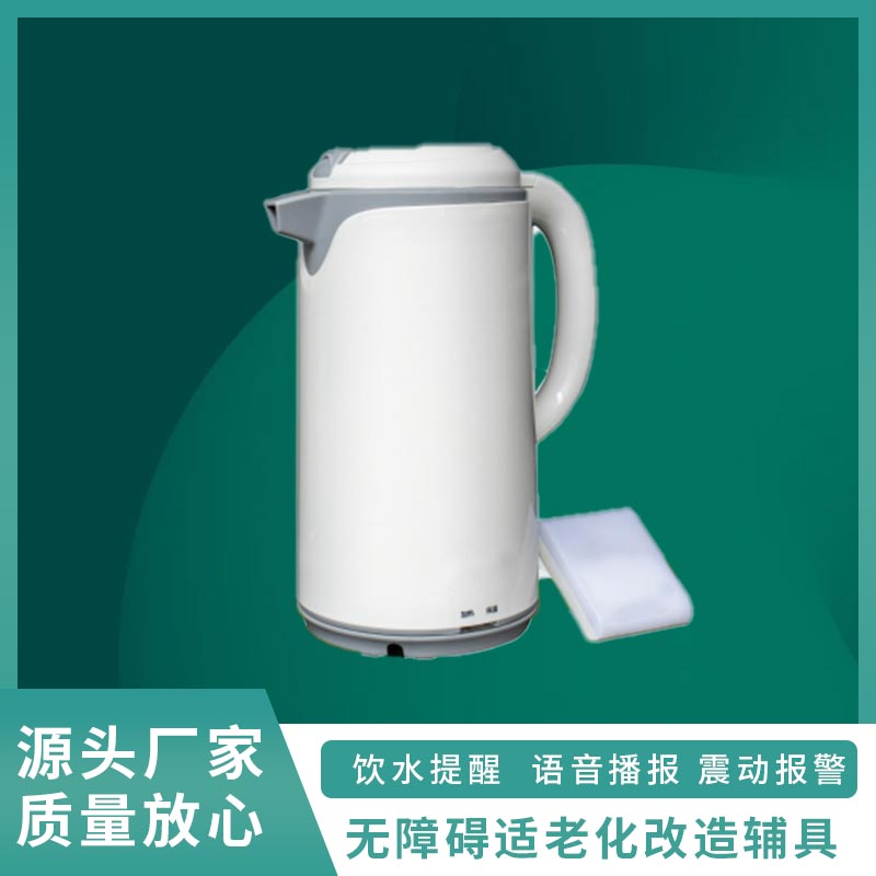智能辅具系列