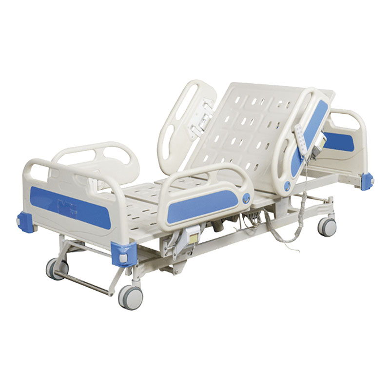 医养结合家具床系列