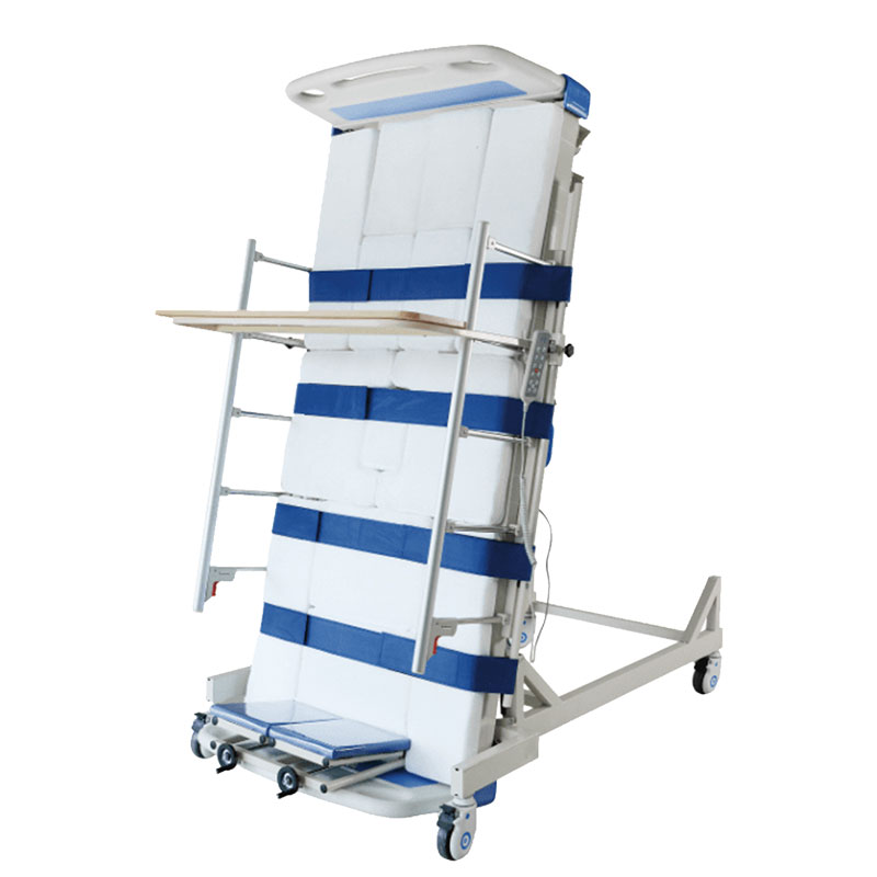 医养结合家具床系列